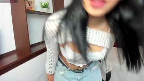 kat_blake online show from March 11, 6:21 am