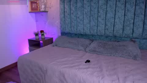 kat_blake online show from October 10, 5:28 am