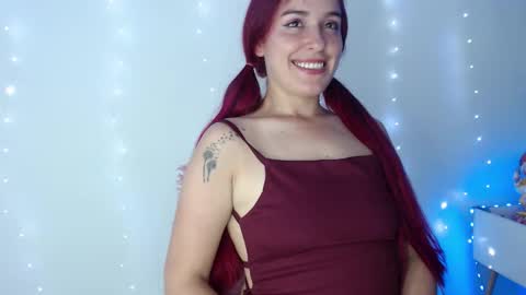 Snapshot of kat_desire chatting on March 14, 10:37 pm Kat online show from March 14, 10:37 pm
