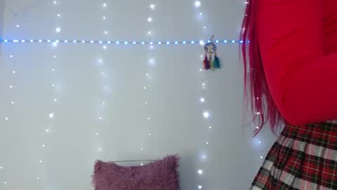 Snapshot of kat_desire chatting on March 15, 11:44 pm Kat online show from March 15, 11:44 pm