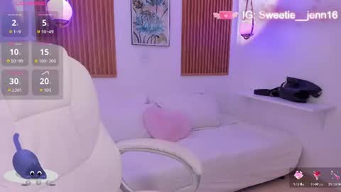 Katherine evanss              online show from June 16, 3:31 am