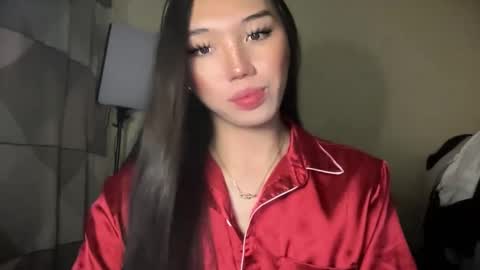 Majesty online show from January 2, 2:02 pm