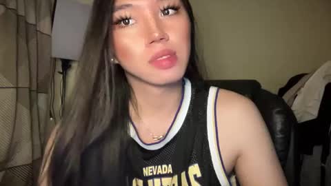 Majesty online show from January 2, 8:13 pm