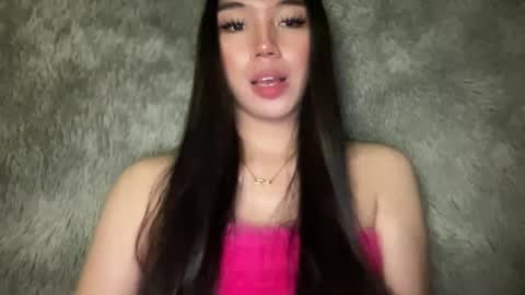 Majesty online show from January 6, 3:19 pm