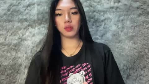 Majesty online show from January 9, 11:47 am