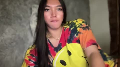 Majesty online show from January 13, 3:36 pm