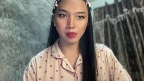 Majesty online show from January 15, 9:13 am