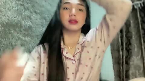 Majesty online show from January 22, 11:56 am