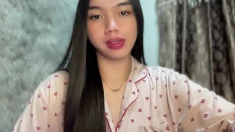 Majesty online show from January 25, 2:47 pm