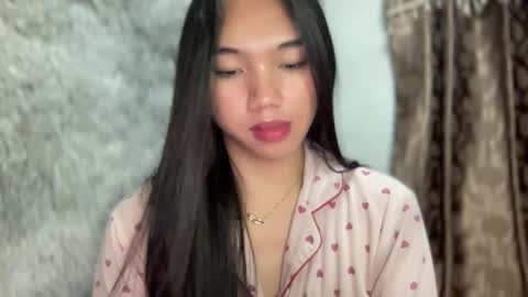 Majesty online show from January 25, 6:02 pm