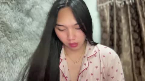 Majesty online show from January 26, 1:31 am