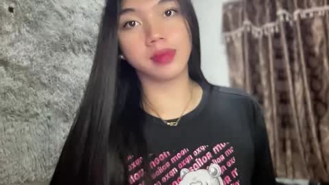 Majesty online show from January 28, 3:04 pm