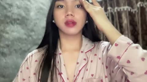 Majesty online show from February 1, 11:54 am