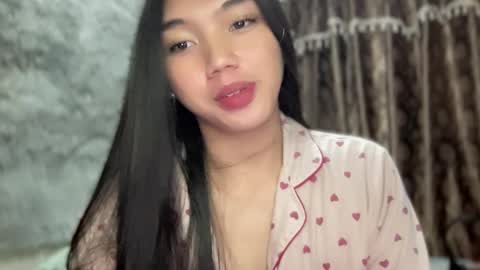 Majesty online show from February 1, 2:56 pm