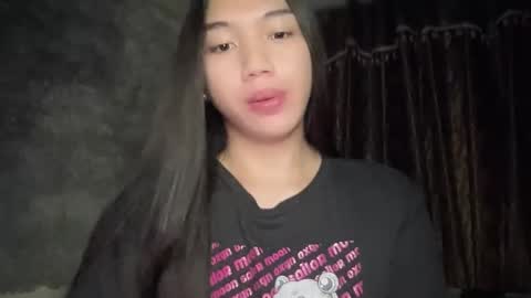 Majesty online show from February 2, 11:40 am