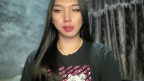 Majesty online show from February 5, 12:17 pm