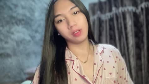 Majesty online show from February 6, 1:43 pm