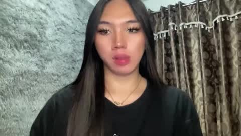 Majesty online show from February 24, 12:48 pm