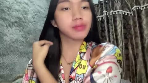 Majesty online show from February 28, 1:14 pm