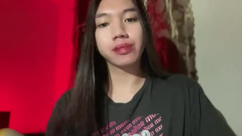 Majesty online show from September 23, 8:45 pm