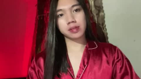 Majesty online show from October 6, 4:04 pm