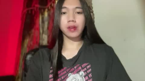 Majesty online show from October 9, 3:54 pm