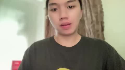 Majesty online show from November 13, 5:17 am