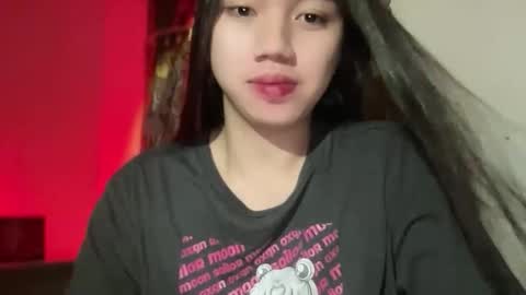 Majesty online show from November 21, 6:06 pm