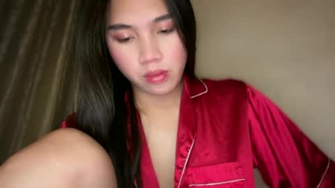 Majesty online show from July 8, 6:23 pm