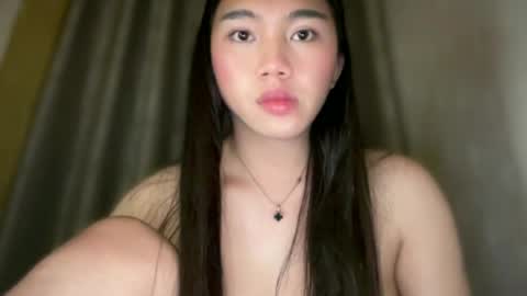 Majesty online show from July 25, 9:12 pm