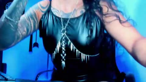 Snapshot of kat_miss chatting on July 3, 1:56 am Kat online show from July 3, 1:56 am