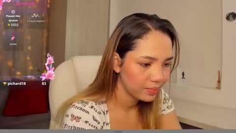 kata22sofia online show from September 27, 2:11 pm