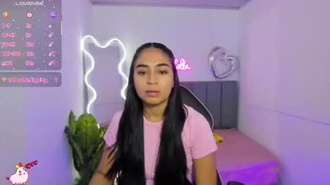 kataa_tay online show from December 5, 11:41 am