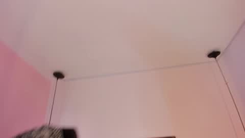 katalella online show from March 4, 12:11 pm