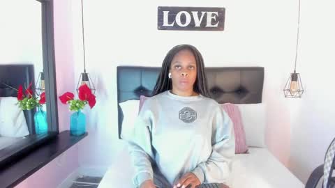 katalella online show from April 26, 11:41 am