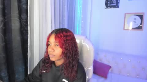 Snapshot of katalella_ds chatting on September 18, 7:38 pm kata online show from September 18, 7:38 pm