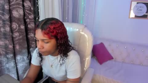 Snapshot of katalella_ds chatting on September 19, 8:20 pm kata online show from September 19, 8:20 pm