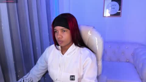 Snapshot of katalella_ds chatting on October 15, 3:06 am kata online show from October 15, 3:06 am