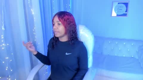 Snapshot of katalella_ds chatting on October 26, 3:56 am kata online show from October 26, 3:56 am