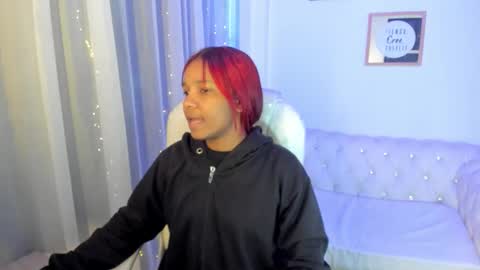 Snapshot of katalella_ds chatting on October 27, 3:32 am kata online show from October 27, 3:32 am