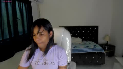 Snapshot of katalella_ds chatting on December 20, 9:22 pm kata online show from December 20, 9:22 pm