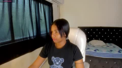 Snapshot of katalella_ds chatting on December 21, 9:00 pm kata online show from December 21, 9:00 pm