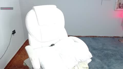 kataley4 online show from December 21, 10:30 pm