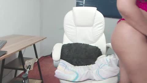 kataley4 online show from January 29, 2:53 pm