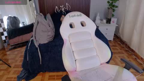 Snapshot of kataleya_29 chatting on October 14, 4:30 pm kate online show from October 14, 4:30 pm