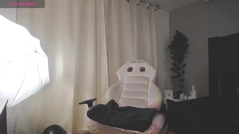 Snapshot of kataleya_29 chatting on October 17, 12:19 pm kate online show from October 17, 12:19 pm