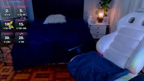 Snapshot of kataleya_29 chatting on October 31, 1:01 pm kate online show from October 31, 1:01 pm