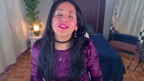 Snapshot of kataleya_29 chatting on November 7, 8:42 pm kate online show from November 7, 8:42 pm