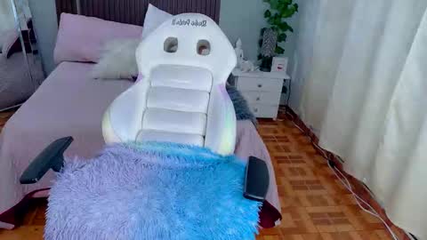 Snapshot of kataleya_29 chatting on November 13, 3:33 pm kate online show from November 13, 3:33 pm