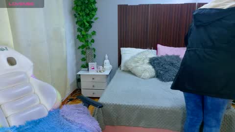 Snapshot of kataleya_29 chatting on November 20, 12:49 pm kate online show from November 20, 12:49 pm